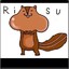 Risu_KUN