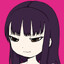Akira Ono