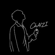 ChAlZi-_- avatar