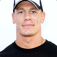 А Я РОБОТ("ПСИХ И") МНЕ ПОХУЙ