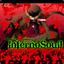 Infernosoul1