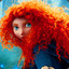 Merida