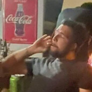 Ing. Roman Šír, dr. h. c.