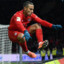 Thiago Alcantara