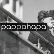 pappahapa