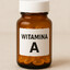Witamina A