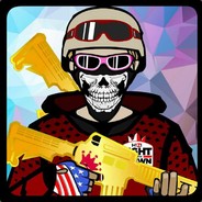 看到包就是一顿乱舔