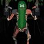 pickleRick