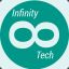 Infinity Tech