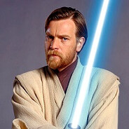 Obiwan Kenobite