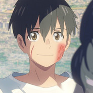 麻烦别来压力我