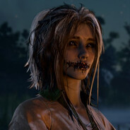 ch - steam id 76561198850452301