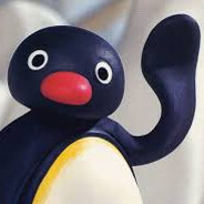 NOOT NOOT!