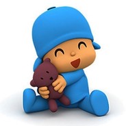 Pocoyo