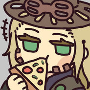 重生之我是兎兎