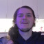 H1zrok