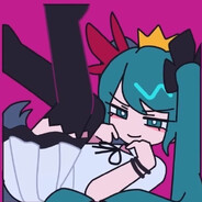 KRAMPYN ⛧ クランピン avatar