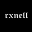 rxnell