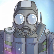 - Shifter24 Steam avatar