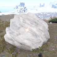 Stone Node