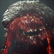 A monument to all your sins