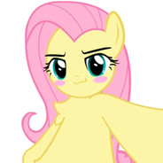 狂暴の牛牛戰士