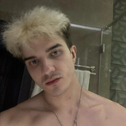 аморальный урод