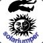 SolarJumper