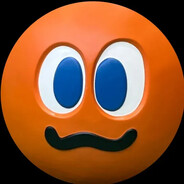 晚风吻尽荷花叶