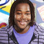 Andre from Victorious