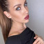 Kristina Luxury Girl [PariBet]