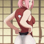 секс машина