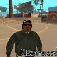 El papucho