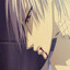 forever young-