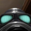 RoboRomb