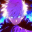 Satoru