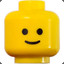 Le_Beppe