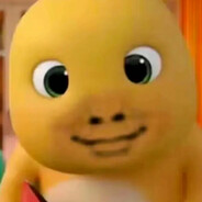 虎哥的挂件小弟