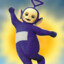 Tinky winki