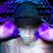 Hotsen - steam id 76561198370953707