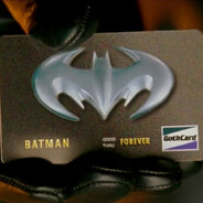 Krhy solí slimáky!!!!