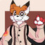 Francis the Fox