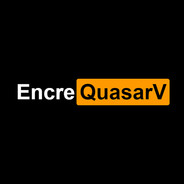 EncreQuasarV