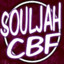 SouljahCBF