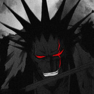 Avatar of -zarakiaura