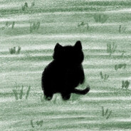 她说她家猫会说话