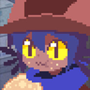Beetman avatar