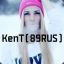 KenT1999(89RUS)