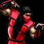 King_Ermac