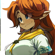 hana. avatar